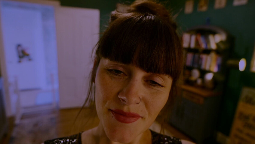 Sydney Harwin - Finally Mommy - A Love Story