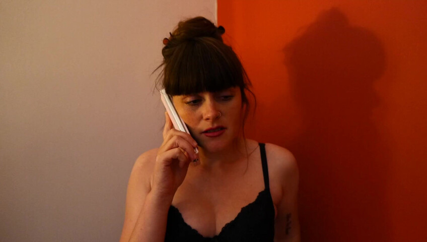 Sydney Harwin - Finally Mommy - A Love Story