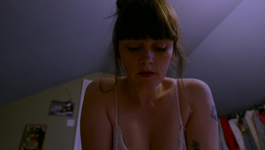 Sydney Harwin - Finally Mommy - A Love Story