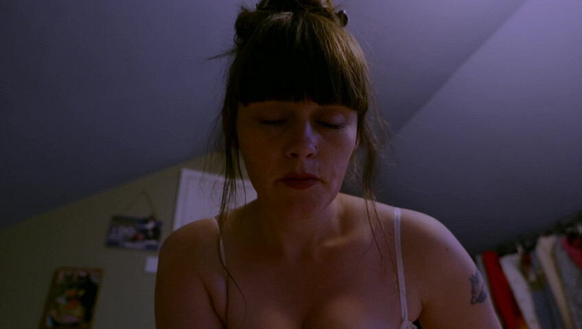 Sydney Harwin - Finally Mommy - A Love Story