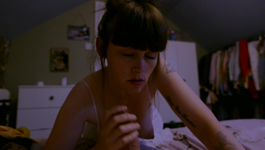 Sydney Harwin - Finally Mommy - A Love Story