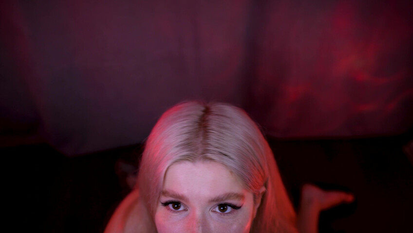 Lerka ASMRka - 30 November 2025 - I'm Your Neighbour Roleplay