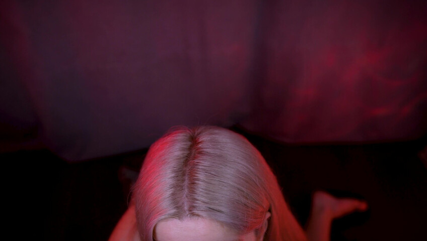 Lerka ASMRka - 30 November 2025 - I'm Your Neighbour Roleplay