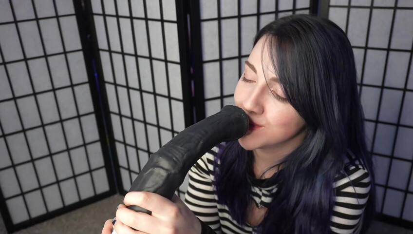 MissPrincessKay - Throat G.O.A.T