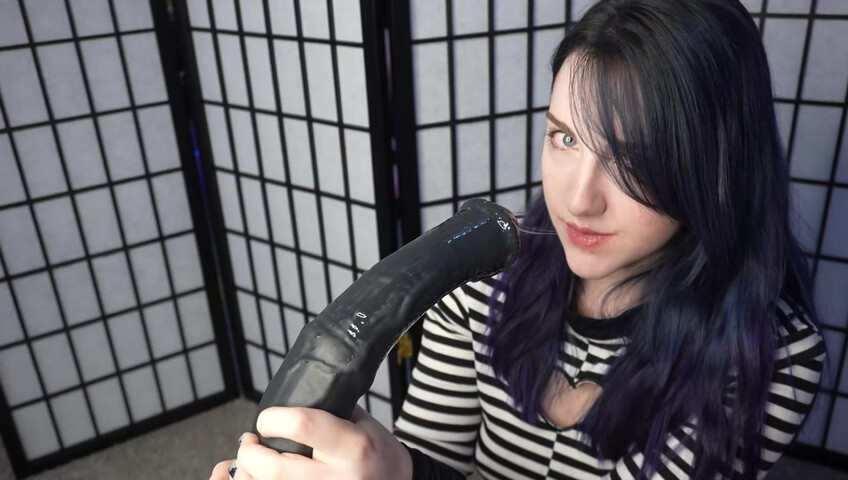 MissPrincessKay - Throat G.O.A.T