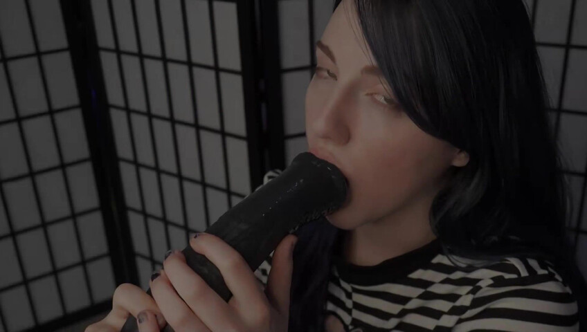 MissPrincessKay - Throat G.O.A.T