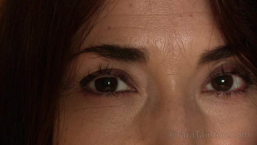 Tara Tainton - All You Ever Wanted