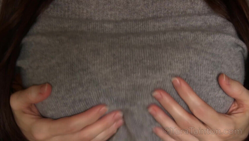 Tara Tainton - All You Ever Wanted