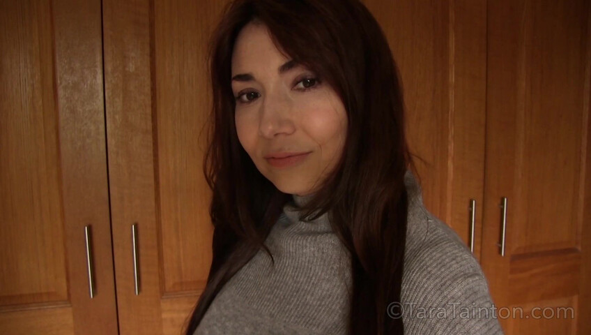 Tara Tainton - All You Ever Wanted