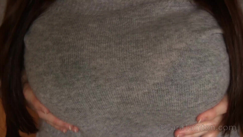 Tara Tainton - All You Ever Wanted