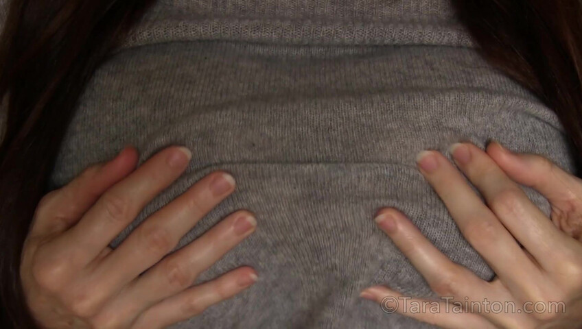 Tara Tainton - All You Ever Wanted