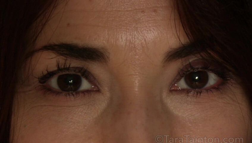 Tara Tainton - All You Ever Wanted