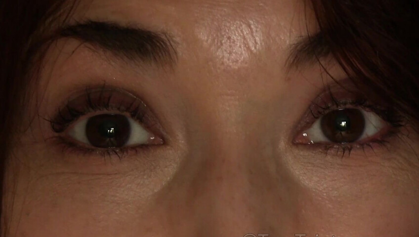 Tara Tainton - All You Ever Wanted