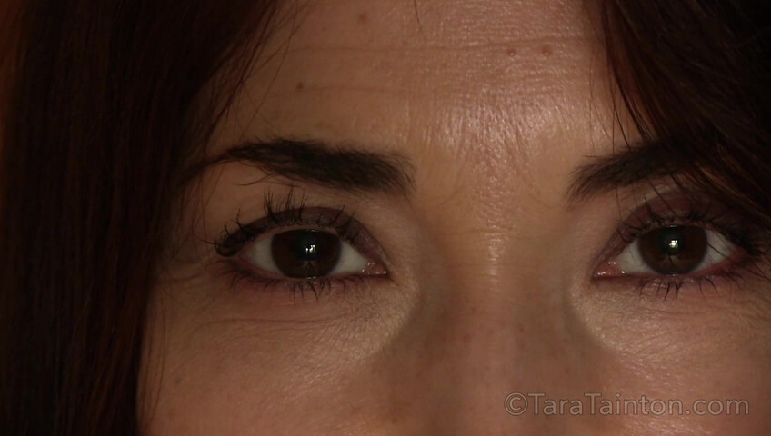 Tara Tainton - All You Ever Wanted