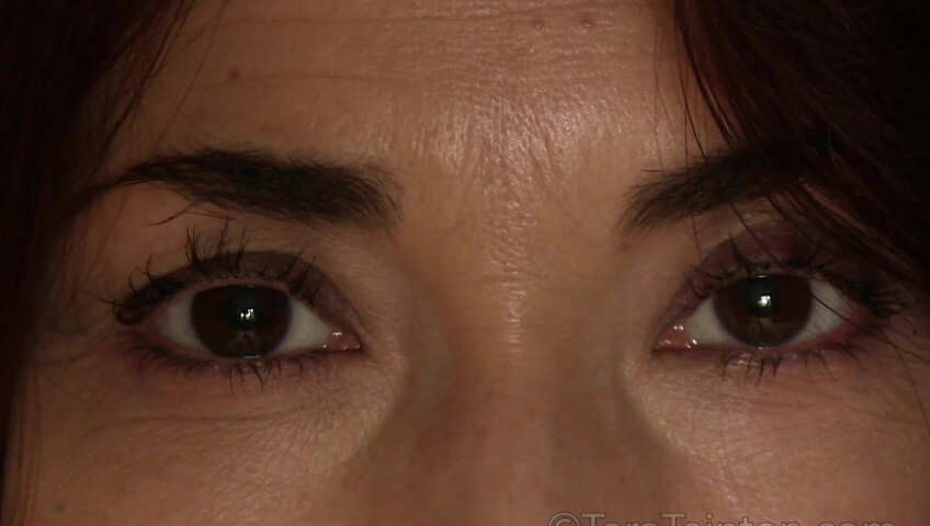 Tara Tainton - All You Ever Wanted