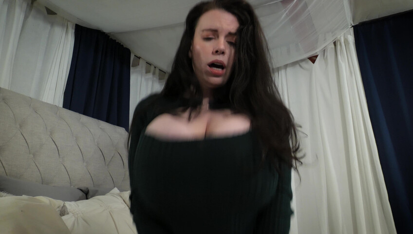 Lovely Lilith - 5 January 2026 - GFE Secret Holiday Rendezvous