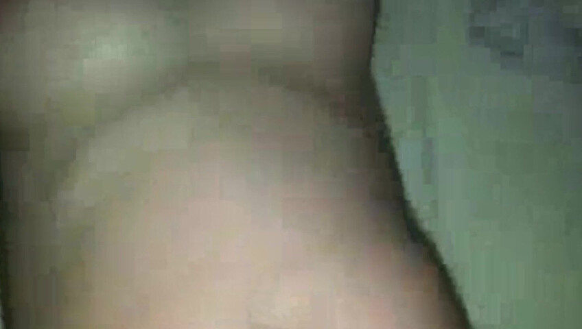 My wife fucked by my black friend