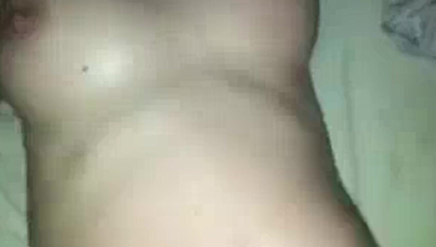 My wife fucked by my black friend