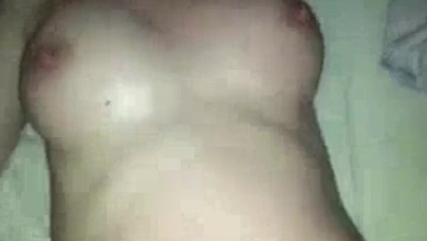 My wife fucked by my black friend