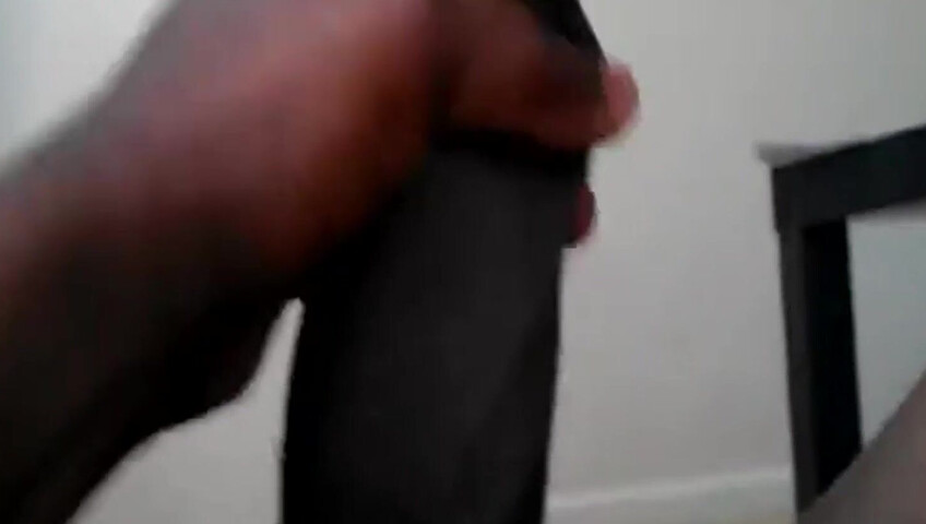 My wife fucked by my black friend