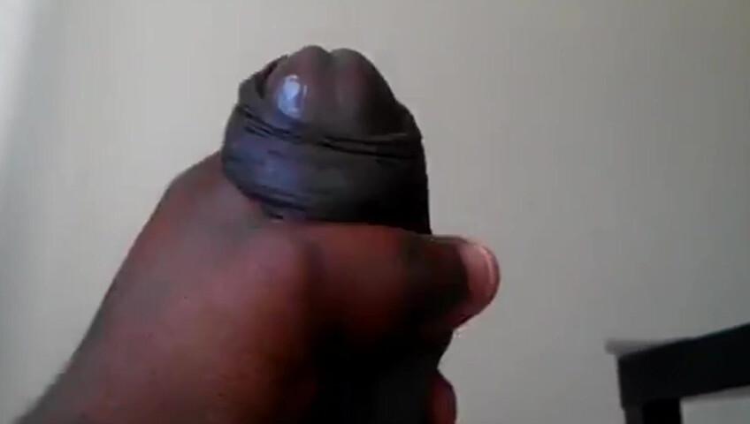 My wife fucked by my black friend