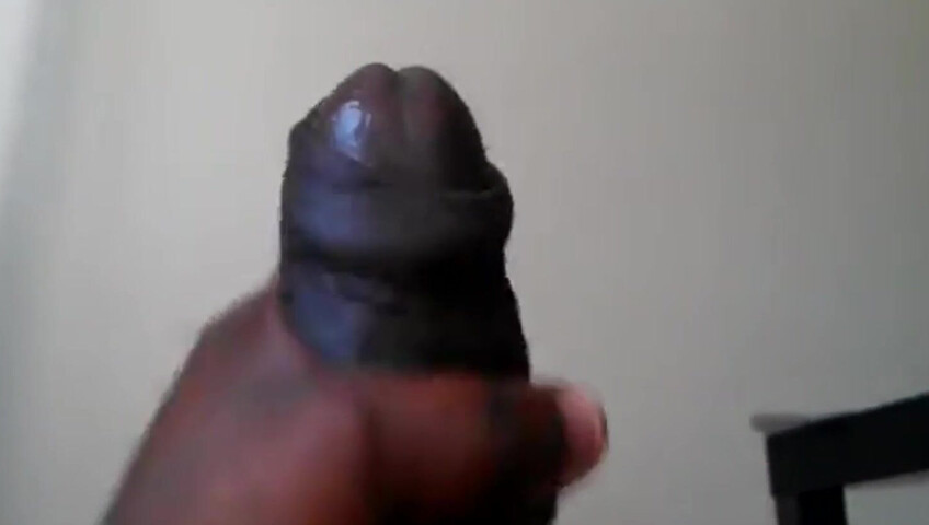 My wife fucked by my black friend