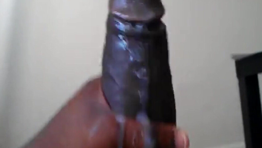 My wife fucked by my black friend