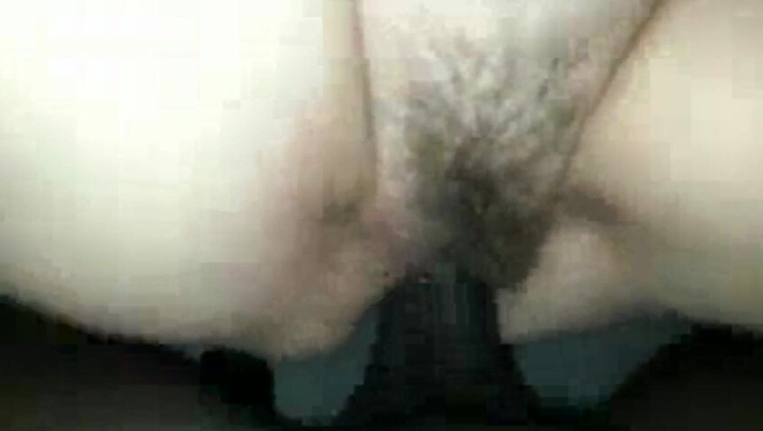 My wife fucked by my black friend