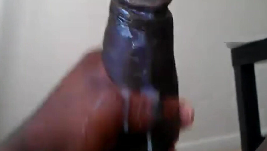 My wife fucked by my black friend