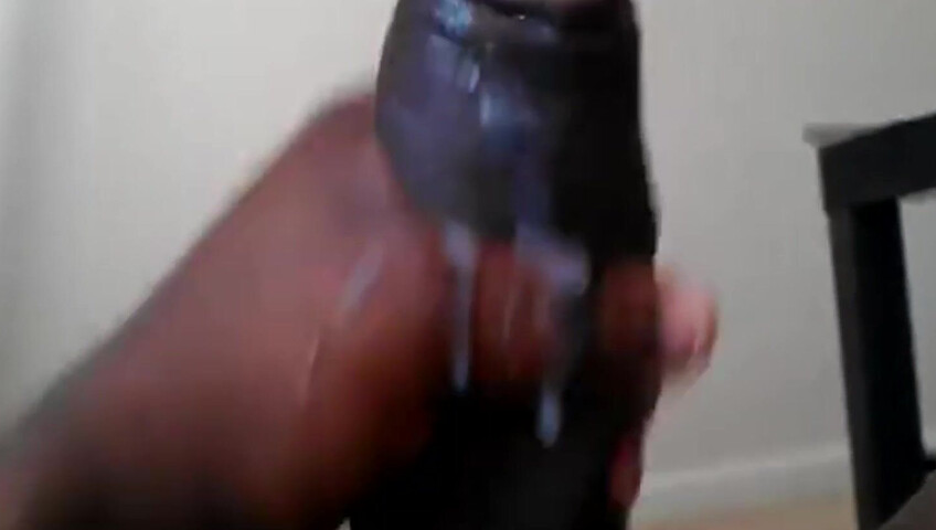 My wife fucked by my black friend