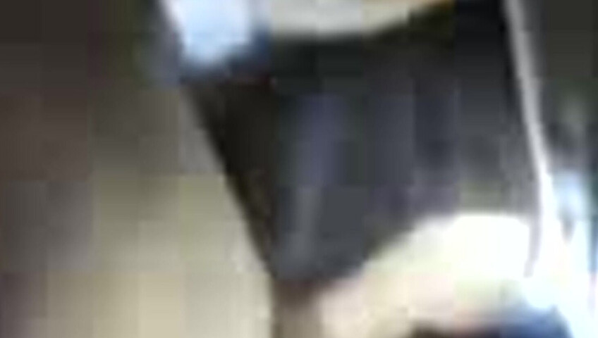 Firs time my wife with my black friend