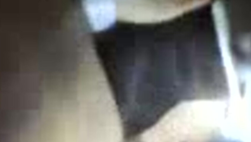 Firs time my wife with my black friend