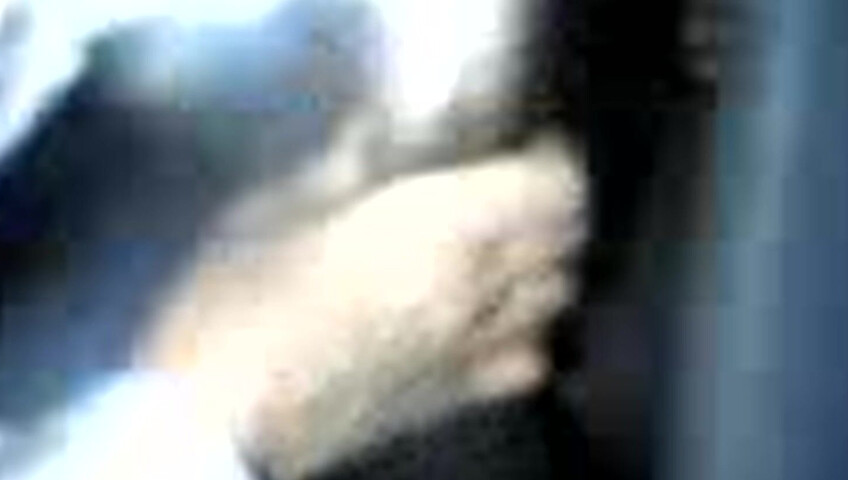 Firs time my wife with my black friend