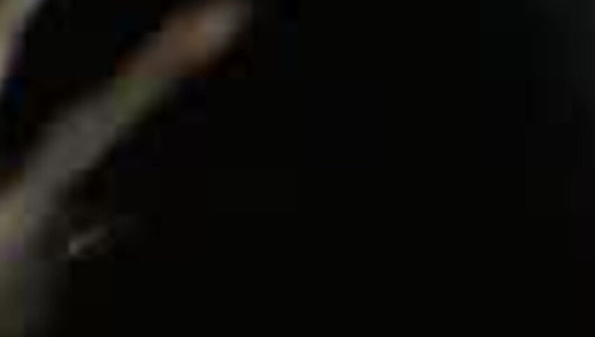 My wife fucked by my black friend first time