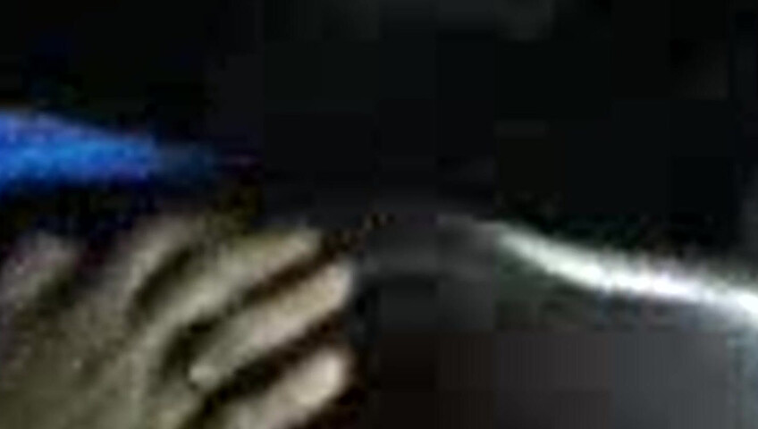 My wife fucked by my black friend first time