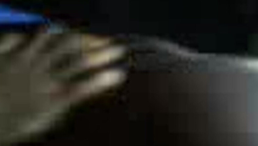 My wife fucked by my black friend first time