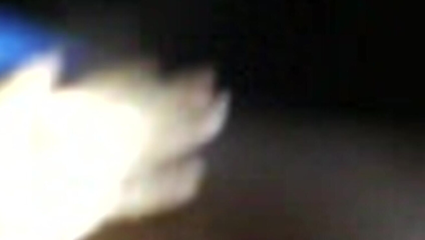 My wife fucked by my black friend first time