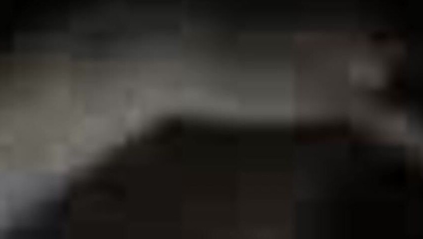 My wife fucked by my black friend first time