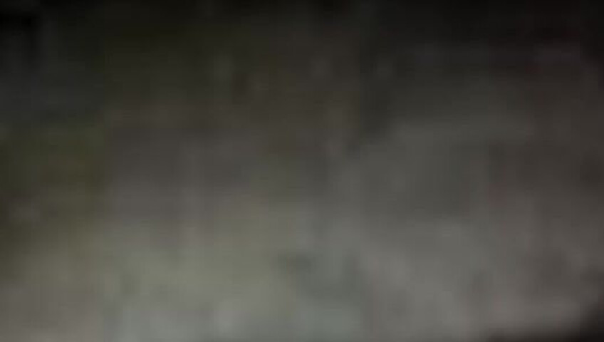 My wife fucked by my black friend first time