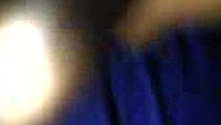 My wife fucked by my black friend first time