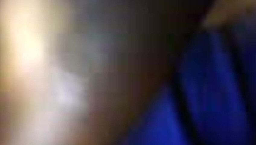 My wife fucked by my black friend first time