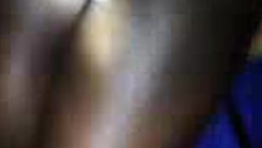 My wife fucked by my black friend first time