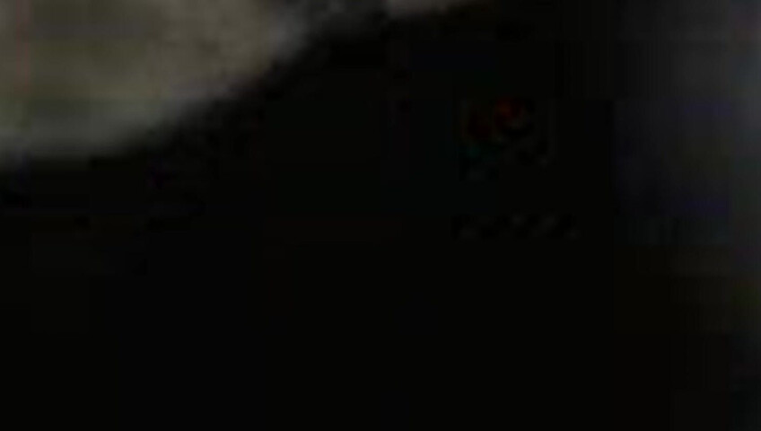 My wife fucked by my black friend first time