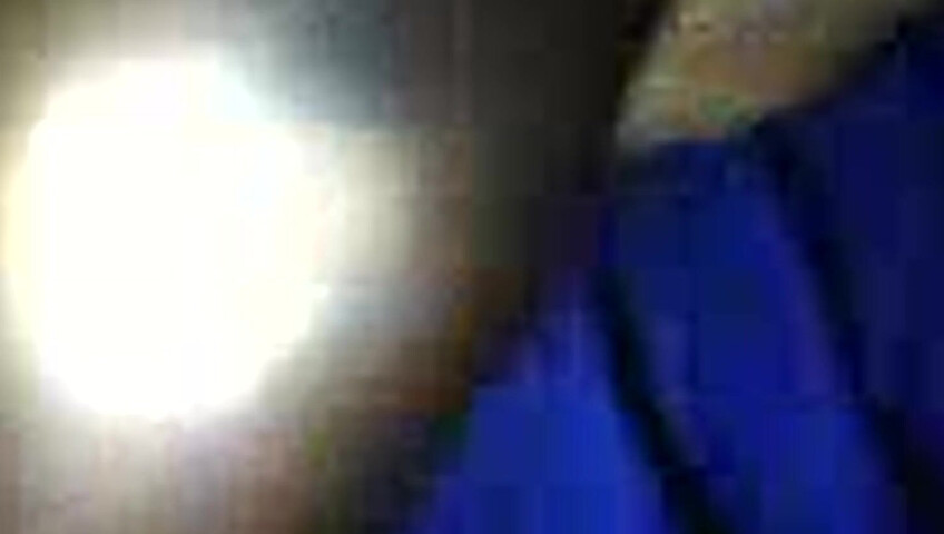 My wife fucked by my black friend first time