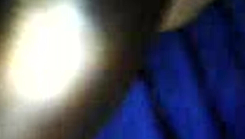 My wife fucked by my black friend first time