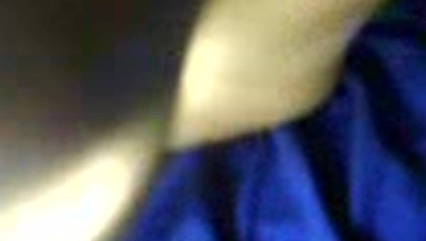 My wife fucked by my black friend first time