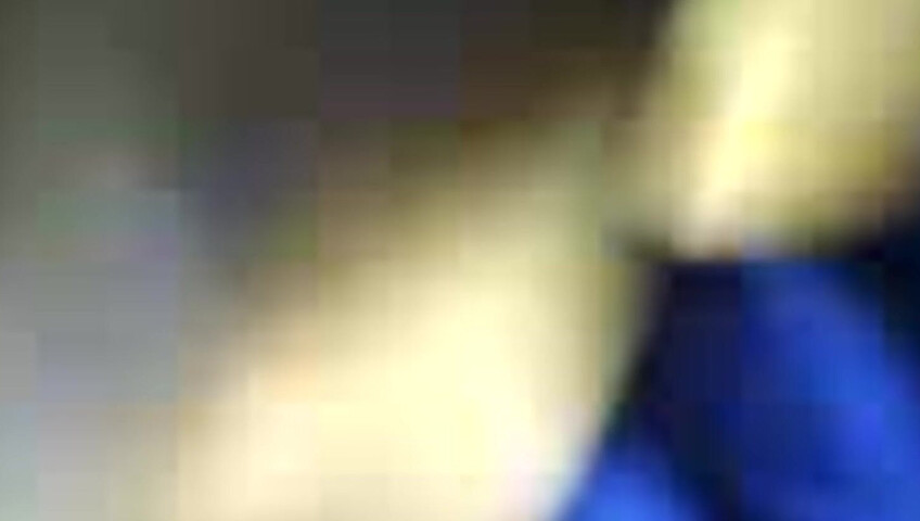 My wife fucked by my black friend first time