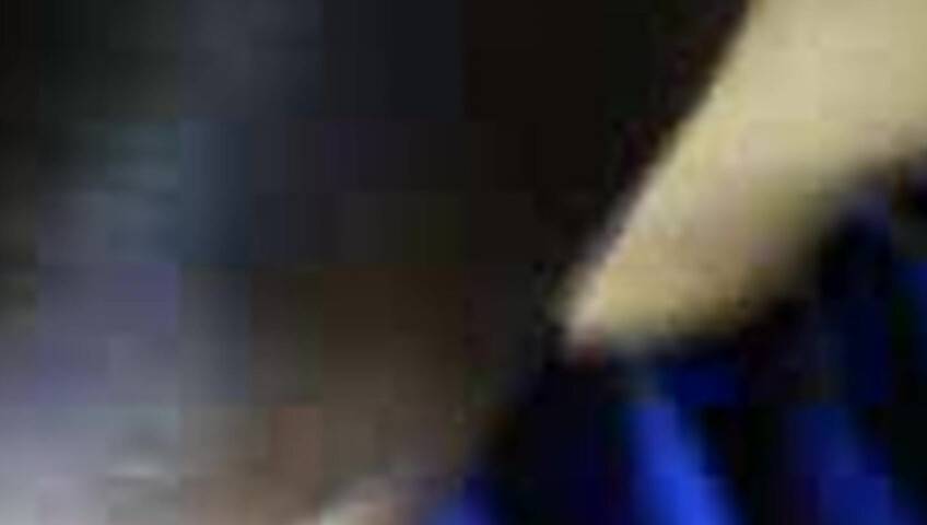 My wife fucked by my black friend first time