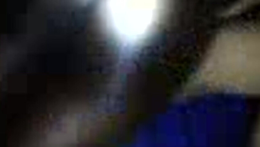 My wife fucked by my black friend first time