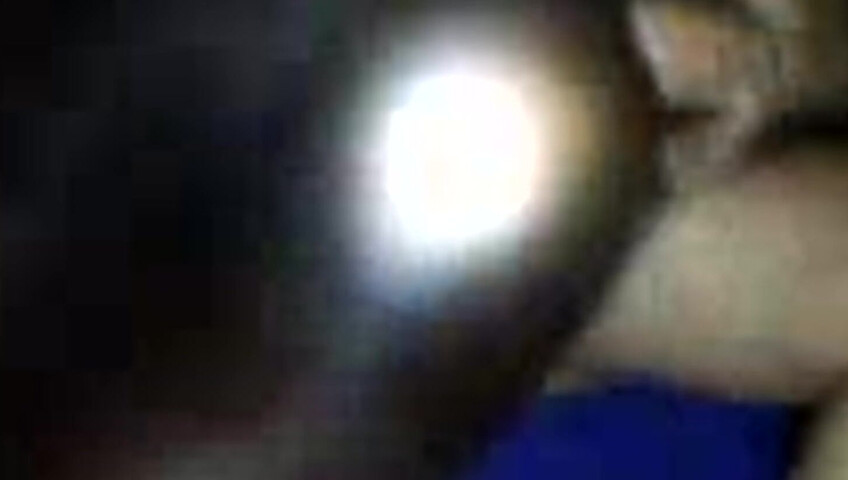 My wife fucked by my black friend first time